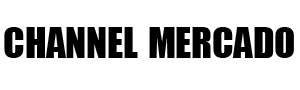 Channel Mercado